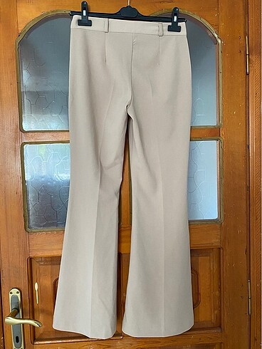 Diğer Pantolon