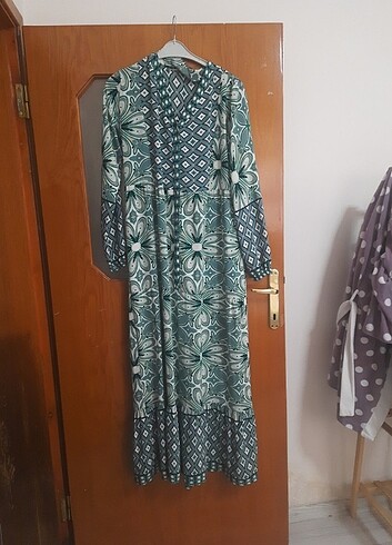 Diğer Elbise