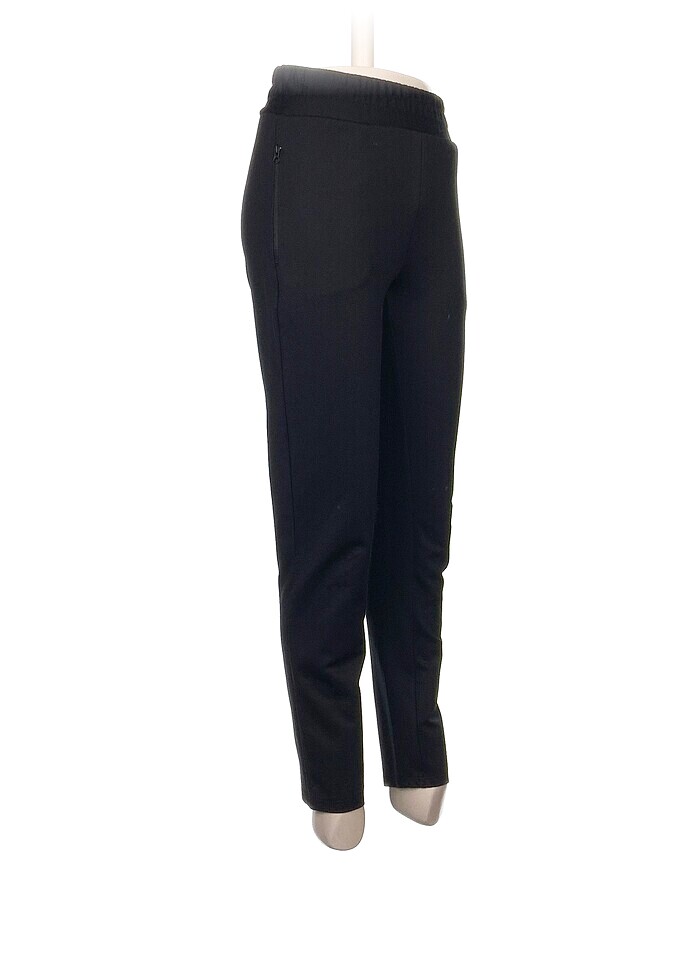 LC Waikiki Düz Kesim %70 İndirimli. - Görsel 2