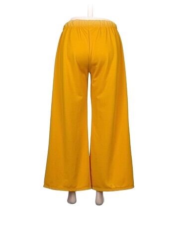 Vintage Love Düz Kesim %70 İndirimli. - Görsel 3