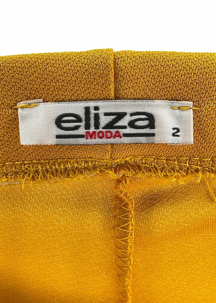 Vintage Love Düz Kesim %70 İndirimli. - Görsel 4