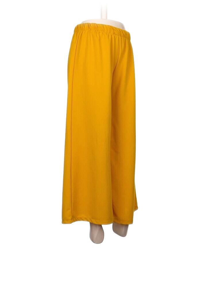 Vintage Love Düz Kesim %70 İndirimli. - Görsel 2