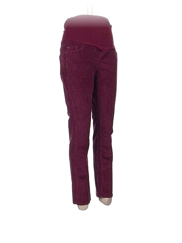 LC Waikiki LC Waikiki Hamile Pantolon %70 İndirimli.