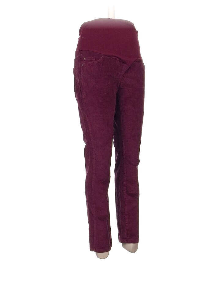 LC Waikiki Hamile Pantolon %70 İndirimli. - Görsel 2