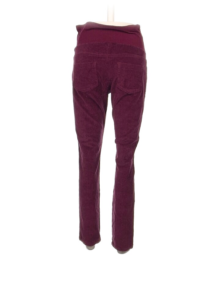 LC Waikiki Hamile Pantolon %70 İndirimli. - Görsel 3