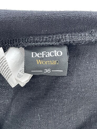 Vintage Love Düz Kesim %70 İndirimli. - Görsel 4