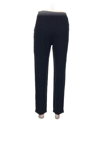 Vintage Love Düz Kesim %70 İndirimli. - Görsel 3