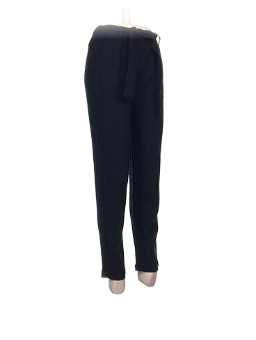 Vintage Love Düz Kesim %70 İndirimli. - Görsel 2