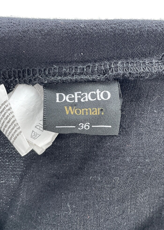 Vintage Love Düz Kesim %70 İndirimli. - Görsel 4