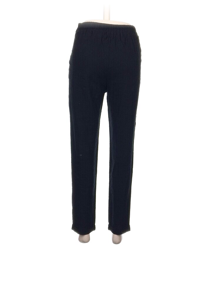 Vintage Love Düz Kesim %70 İndirimli. - Görsel 3