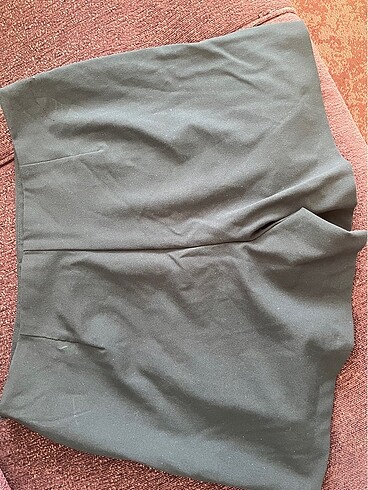 Mavi Jeans Mavi marka etek pantolon