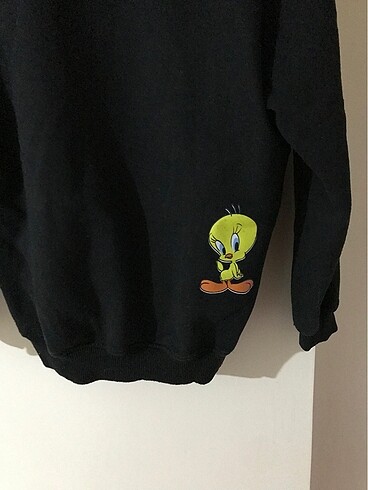 Diğer SWEATSHIRT