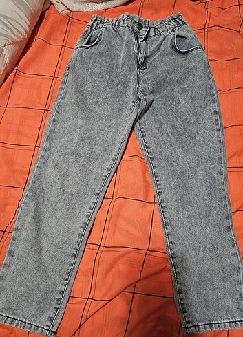 KOT PANTOLON