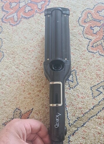  Wokk sac maşasi