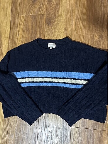 pull and bear kazak
