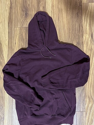 h&m sweatshirt