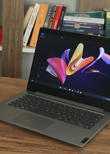 Lenovo ideapad 1 14ADA05 128GB / 4GB W11