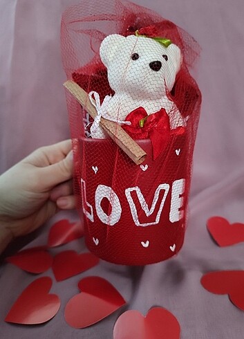 Love Kupa ??