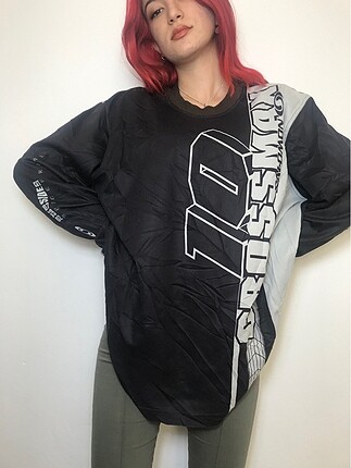 Vintage Love Sweat