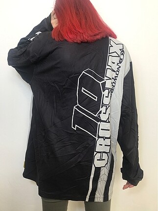 xl Beden çeşitli Renk Sweat