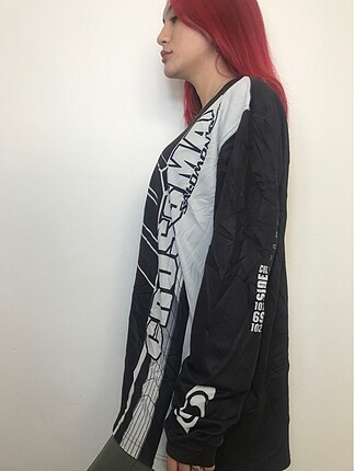 xl Beden Sweat