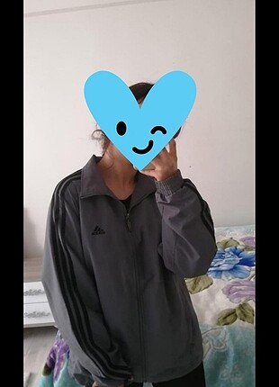 Orjinal adidastir 