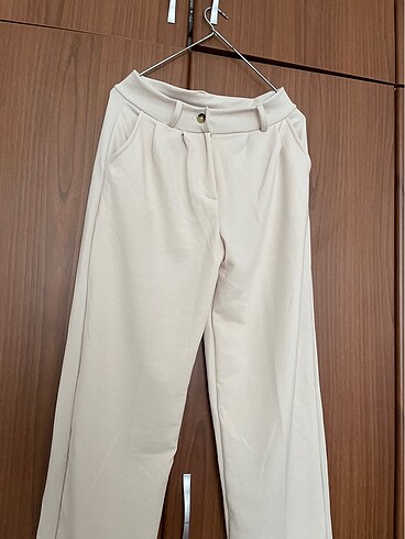 Diğer Yazlık pantolon