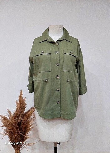 2 li Takım  - Görsel 2