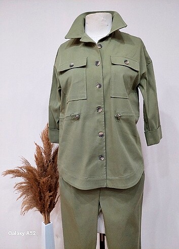 2 li Takım  - Görsel 3