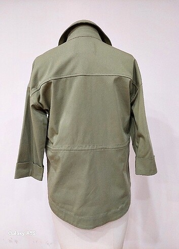 2 li Takım  - Görsel 4