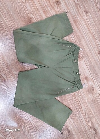 2 li Takım  - Görsel 5