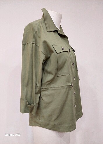 2 li Takım  - Görsel 6