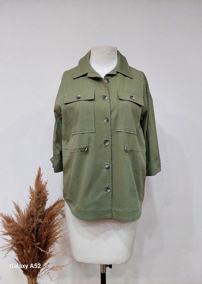 2 li Takım  - Görsel 2