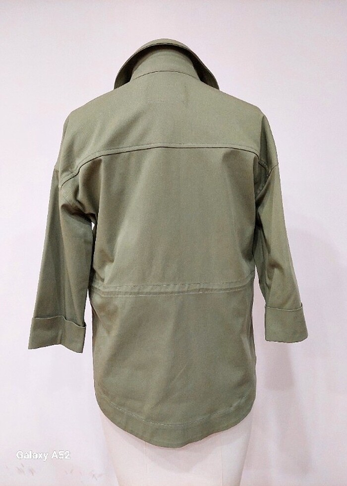 2 li Takım  - Görsel 4