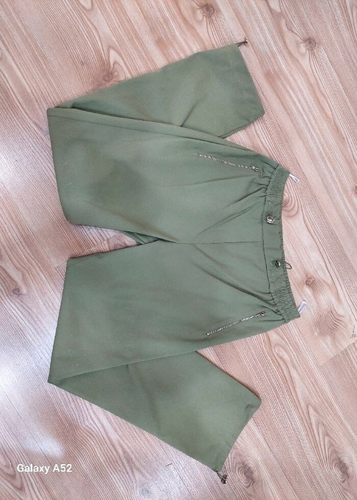 2 li Takım  - Görsel 5