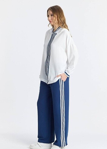 Eşofman Takım - Görsel 6