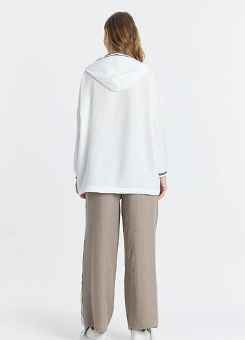 Eşofman Takım - Görsel 8