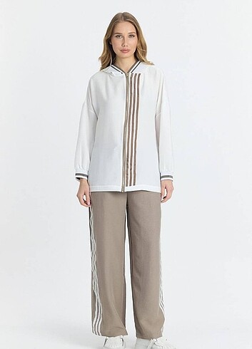 Eşofman Takım - Görsel 9