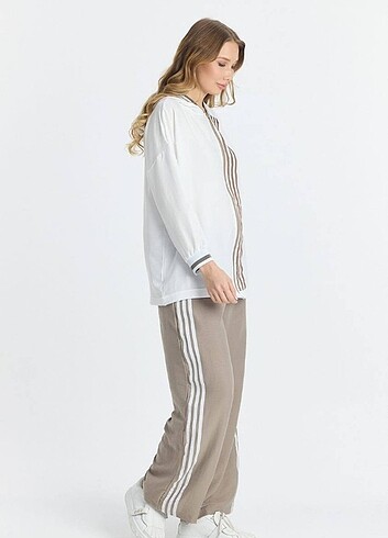 Eşofman Takım - Görsel 10