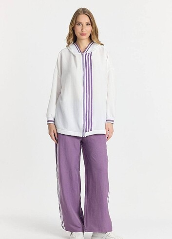 Eşofman Takım - Görsel 12