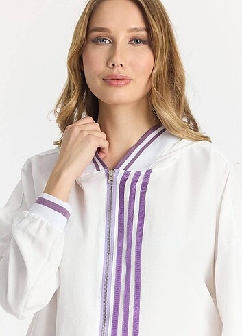 Eşofman Takım - Görsel 13