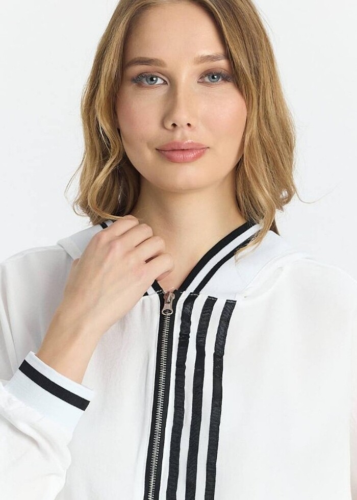 Eşofman Takım - Görsel 3