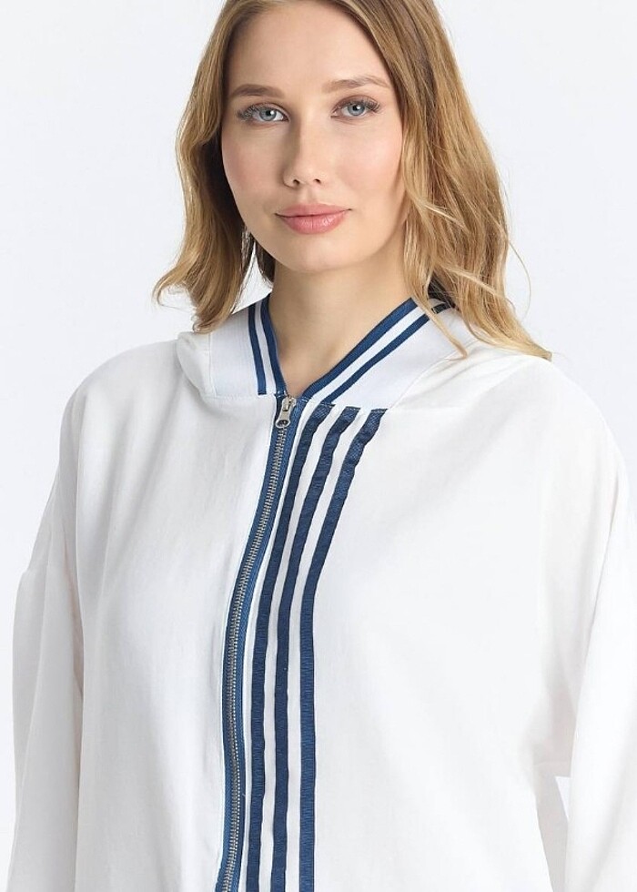 Eşofman Takım - Görsel 4