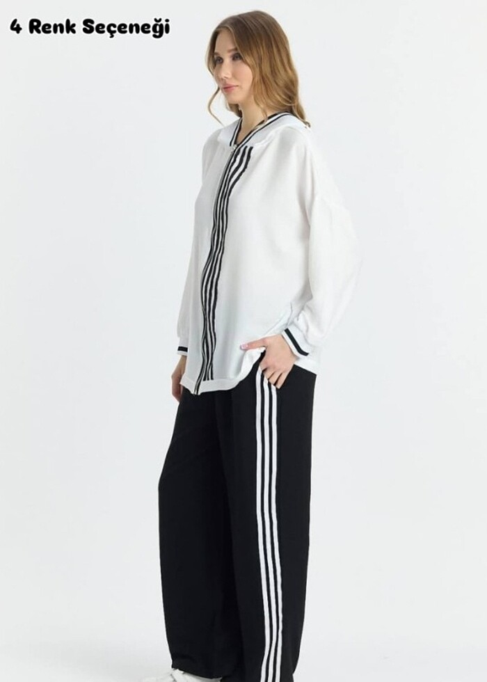 Eşofman Takım - Görsel 5