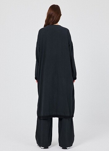 İkili Takım  - Görsel 3