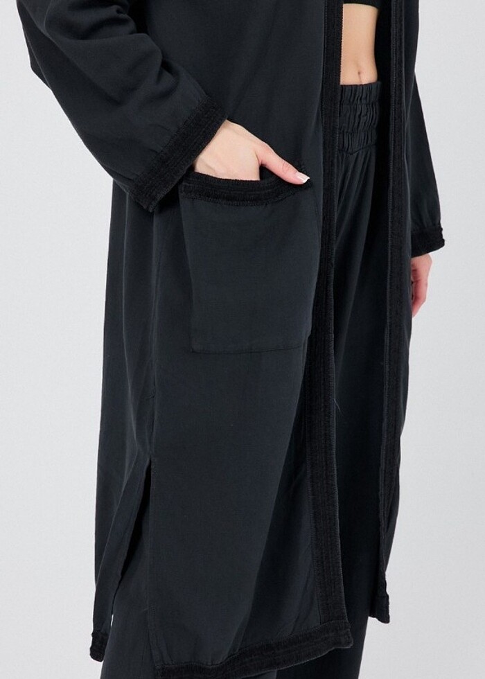 İkili Takım  - Görsel 2