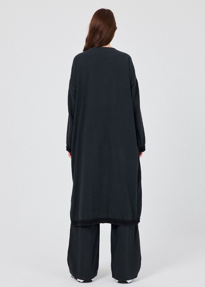 İkili Takım  - Görsel 3