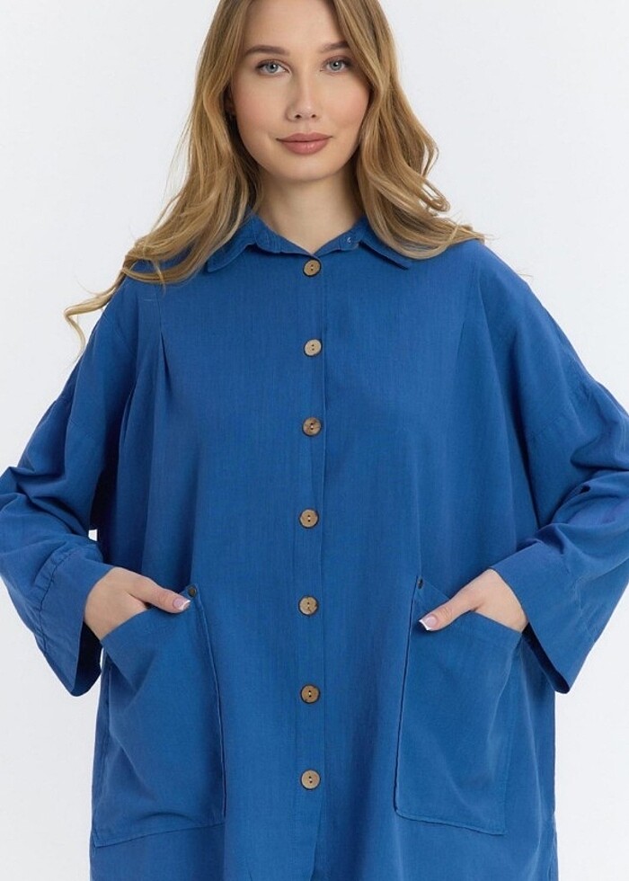 İkili salaş takım  - Görsel 2