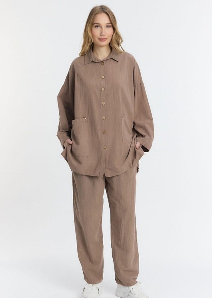 İkili salaş takım  - Görsel 3