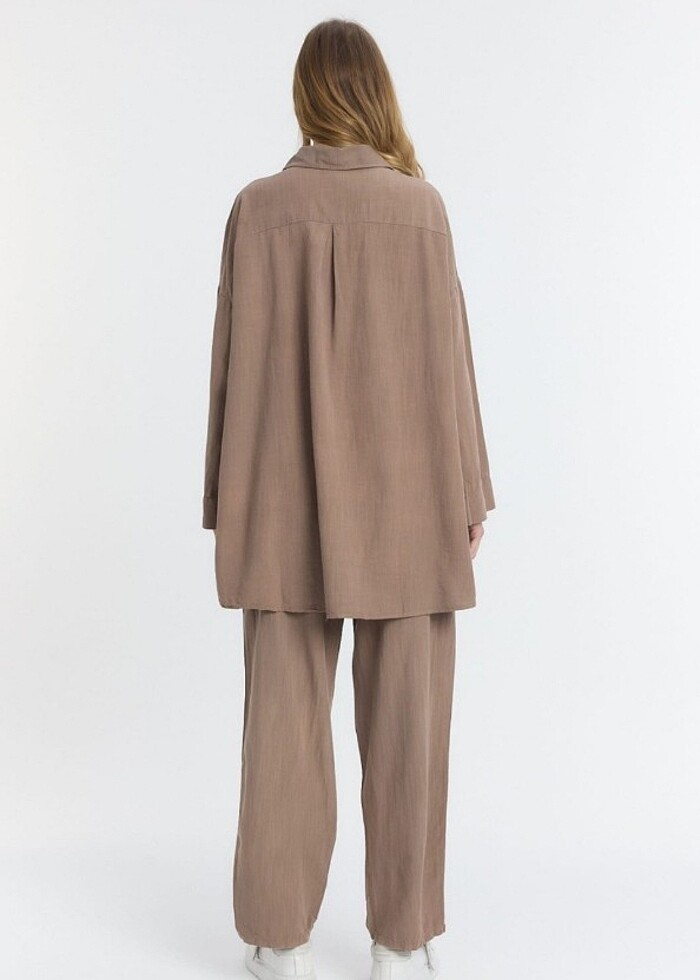 İkili salaş takım  - Görsel 4